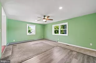 1151 Villanova Ave, Swarthmore, PA 19081 - Photo 14