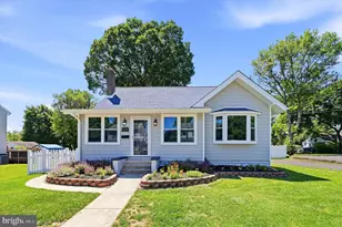 1151 Villanova Ave, Swarthmore, PA 19081 - Photo 4
