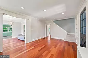 1151 Villanova Ave, Swarthmore, PA 19081 - Photo 10