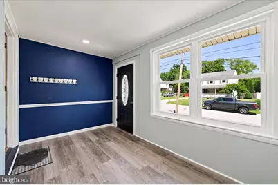 1151 Villanova Avenue, Swarthmore, PA 19081 - Photo 18