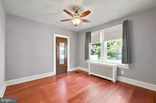 1151 Villanova Ave, Swarthmore, PA 19081 - Photo 18