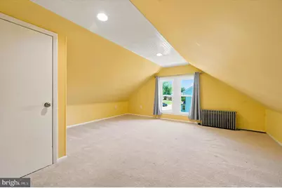1151 Villanova Avenue, Swarthmore, PA 19081 - Photo 20