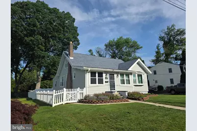 1151 Villanova Avenue, Swarthmore, PA 19081 - Photo 2