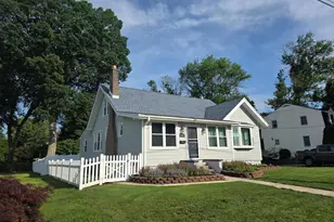 1151 Villanova Ave, Swarthmore, PA 19081 - Photo 2