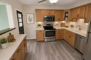 1151 Villanova Ave, Swarthmore, PA 19081 - Photo 12