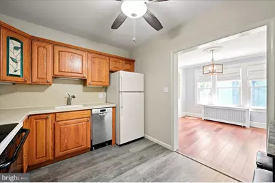 1151 Villanova Avenue, Swarthmore, PA 19081 - Photo 12