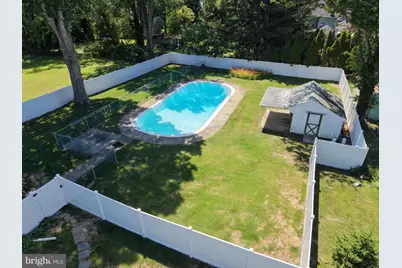 1151 Villanova Avenue, Swarthmore, PA 19081 - Photo 6