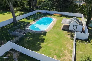 1151 Villanova Ave, Swarthmore, PA 19081 - Photo 6