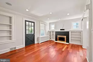 1151 Villanova Ave, Swarthmore, PA 19081 - Photo 8
