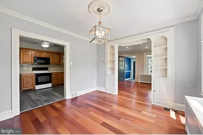 1151 Villanova Avenue, Swarthmore, PA 19081 - Photo 10