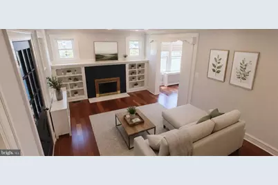 1151 Villanova Avenue, Swarthmore, PA 19081 - Photo 8