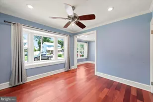 1151 Villanova Ave, Swarthmore, PA 19081 - Photo 16