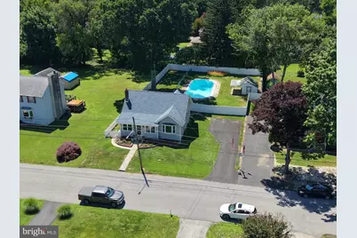 1151 Villanova Avenue, Swarthmore, PA 19081 - Photo 1