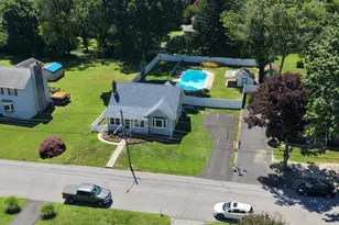 1151 Villanova Ave, Swarthmore, PA 19081 - Photo 1