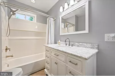 1151 Villanova Avenue, Swarthmore, PA 19081 - Photo 16