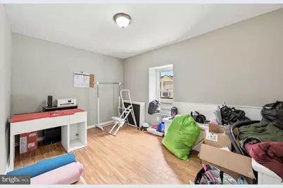 402 Poplar Street, Darby, PA 19023 - Photo 14