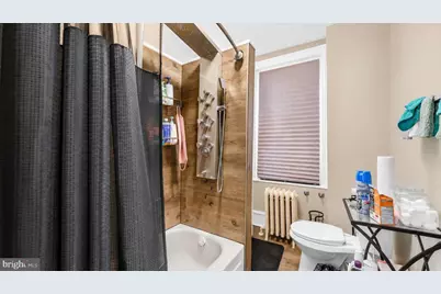 402 Poplar Street, Darby, PA 19023 - Photo 8