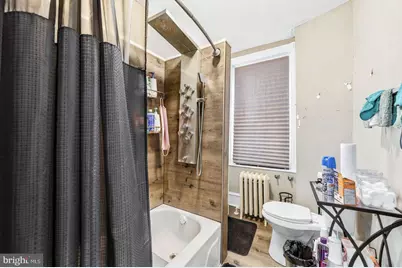 402 Poplar Street, Darby, PA 19023 - Photo 8