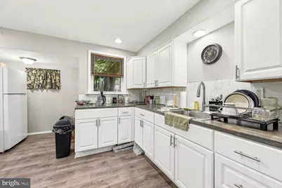 402 Poplar Street, Darby, PA 19023 - Photo 18