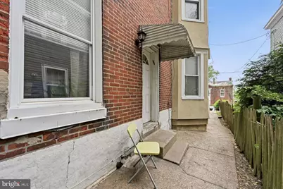 402 Poplar Street, Darby, PA 19023 - Photo 16