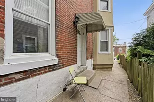 402 Poplar St, Darby, PA 19023 - Photo 16