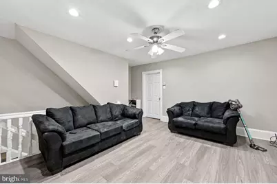 402 Poplar Street, Darby, PA 19023 - Photo 10