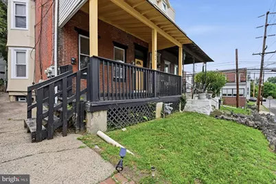 402 Poplar Street, Darby, PA 19023 - Photo 2