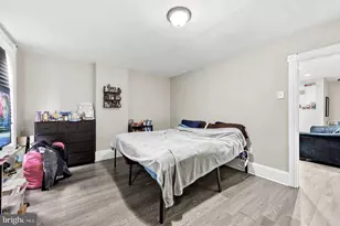 402 Poplar St, Darby, PA 19023 - Photo 12