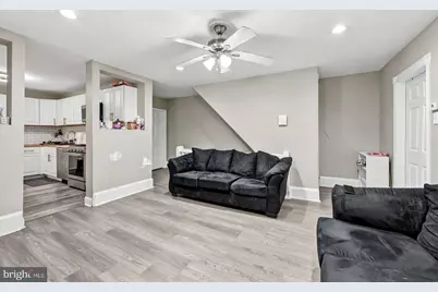 402 Poplar Street, Darby, PA 19023 - Photo 4