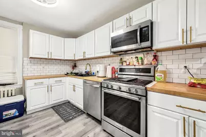 402 Poplar Street, Darby, PA 19023 - Photo 6