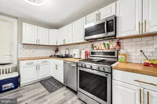 402 Poplar St, Darby, PA 19023 - Photo 6