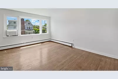 2409 Manor Road #1ST FLOOR, Havertown, PA 19083 - Photo 2