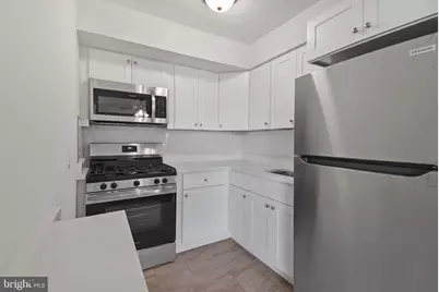 2409 Manor Road #1ST FLOOR, Havertown, PA 19083 - Photo 1