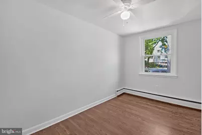 2409 Manor Road #1ST FLOOR, Havertown, PA 19083 - Photo 6