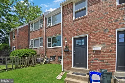 2409 Manor Road #1ST FLOOR, Havertown, PA 19083 - Photo 8