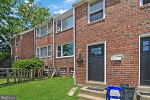 2409 Manor Rd, Havertown, PA 19083 - Photo 8