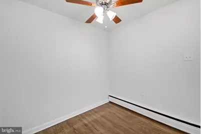 2409 Manor Road #1ST FLOOR, Havertown, PA 19083 - Photo 4
