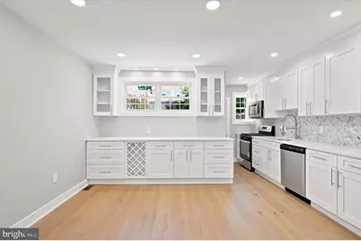 247 N Linden Avenue, Upper Darby, PA 19082 - Photo 4