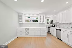 247 N Linden Ave, Upper Darby, PA 19082 - Photo 4