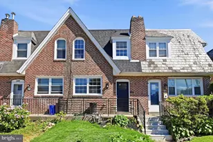 247 N Linden Ave, Upper Darby, PA 19082 - Photo 2