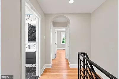 247 N Linden Avenue, Upper Darby, PA 19082 - Photo 16