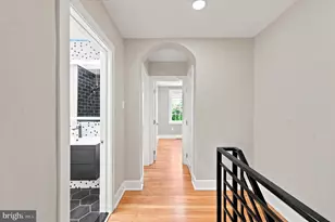 247 N Linden Ave, Upper Darby, PA 19082 - Photo 16