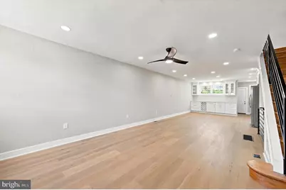 247 N Linden Avenue, Upper Darby, PA 19082 - Photo 10