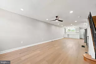 247 N Linden Ave, Upper Darby, PA 19082 - Photo 10