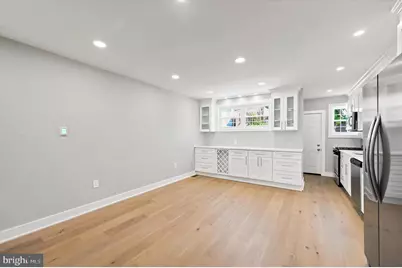 247 N Linden Avenue, Upper Darby, PA 19082 - Photo 8