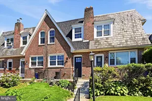 247 N Linden Ave, Upper Darby, PA 19082 - Photo 1