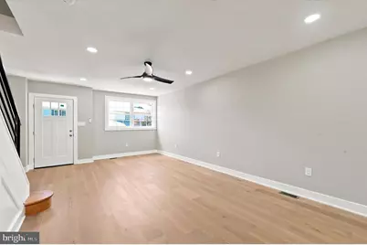 247 N Linden Avenue, Upper Darby, PA 19082 - Photo 14