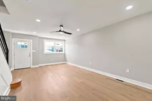 247 N Linden Ave, Upper Darby, PA 19082 - Photo 14