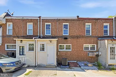 247 N Linden Avenue, Upper Darby, PA 19082 - Photo 26