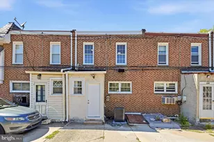 247 N Linden Ave, Upper Darby, PA 19082 - Photo 26